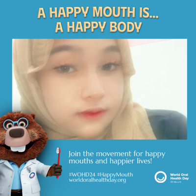 e63d3890c099c747d2d2dd7d42983f05.png