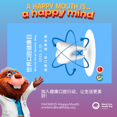 e681daba61f0a3f371cf39edd2ddd2c1.png