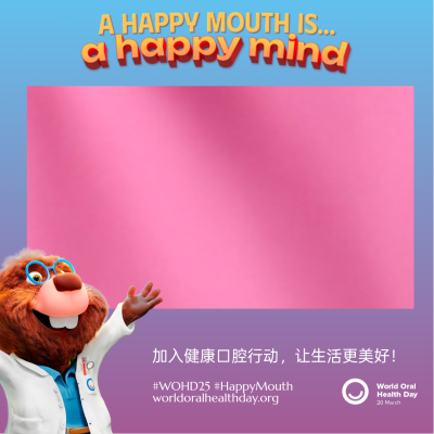 e6acda0a13b38b772e15d4580d71fea6.png