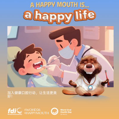 e6cf96125d3b8c712072736be52af83b.png