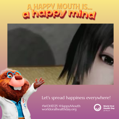 e703ff9fca4e8f331a23fa97319f5fd3.png