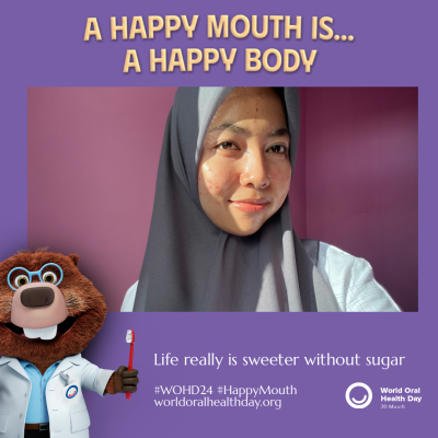 e70a7194166a96ffd52c54a2e0502a65.png