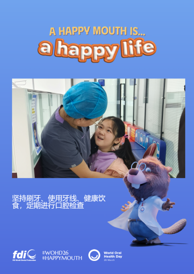 e795c546c3d0ed5c5b5d56977a1320ce.png