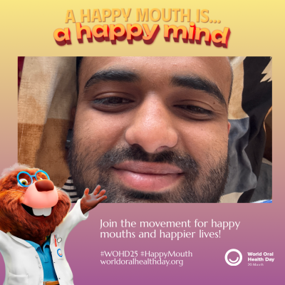 e7c672249ca0b89e553d112cb2170ec6.png