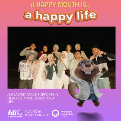 e7cf1330912458be1ec7e96db4a398e6.png