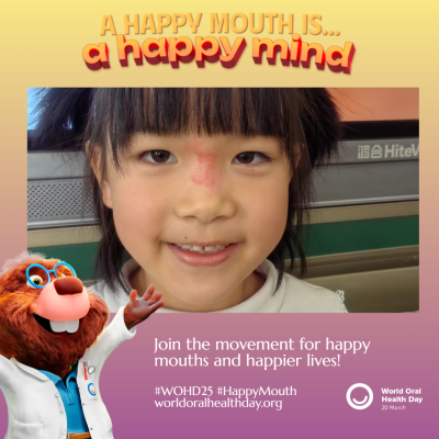 e7f2887033d60d34f21ab9cf5ffbc48e.png