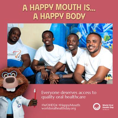 e80fa37e4852608d0c0d3e9e6398069e.png