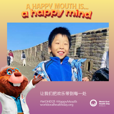e82a0b76110144548b9fa9fc63603bfc.png