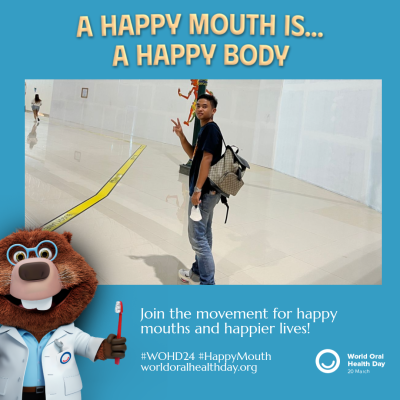 e8341871935c92bcbe50675a10fd69aa.png