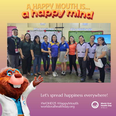 e84ceab304f161144227bff1f78ad09a.png