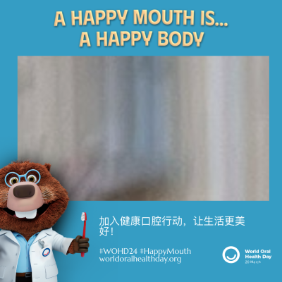 e8b3ba47fc3ee01697824799026cc368.png