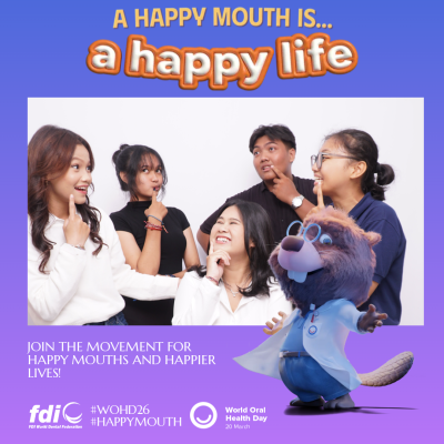 e8de08aa08b70ab47084aa33b3897e86.png