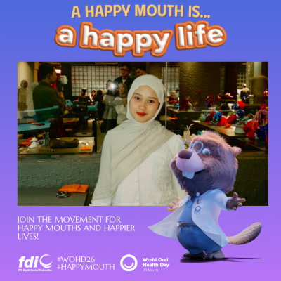e9098c1b83428f13993cc6be95199500.png