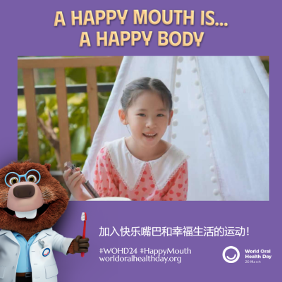e914ff813b54fb16fe4b7f58b9c5913b.png