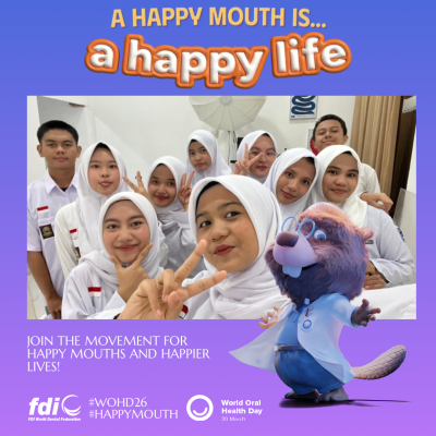 e97504b68954b6f95294bcd98417b328.png