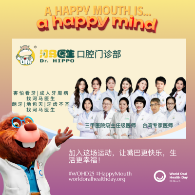 e980a5d2fa1e7056546ec881323709af.png