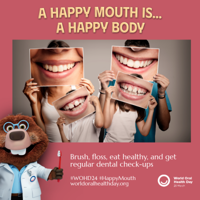 e9df9a03445e40d0cfc269479dbf83f5.png