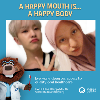 e9fff172c1231d477e3888e2e24f7c1f.png
