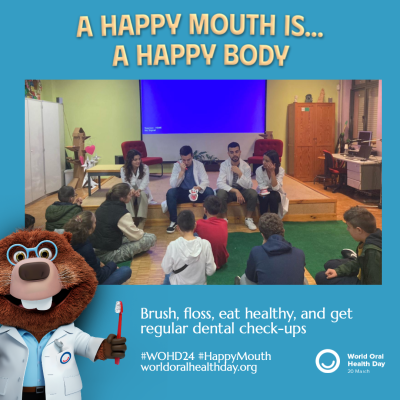 ea372eca067b54405c3c83496055b395.png