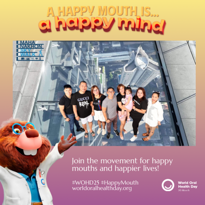 eaa7121af22154d8e3550a8cf08dc4a2.png