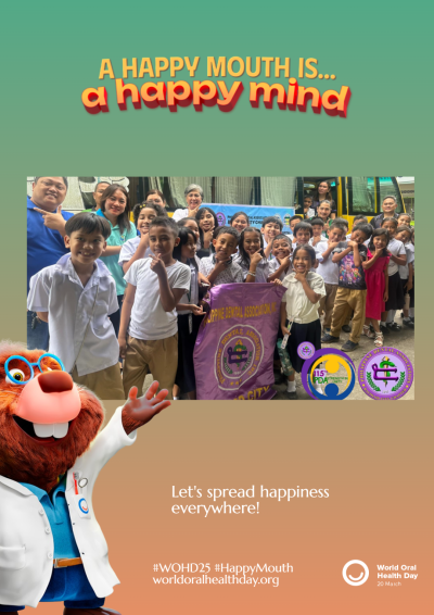 eac6bd946728aa51992fa1730727d39a.png