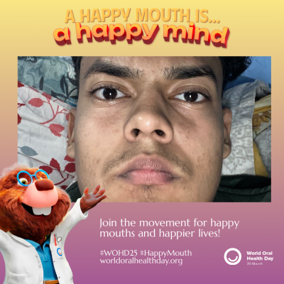 ead9da89a4163077e3f1a30f50ddb1a4.png