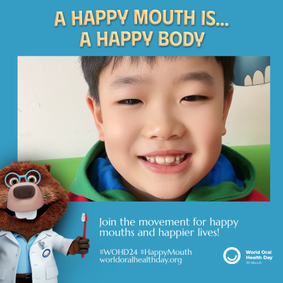 eae75f7e28ed068a2a71cf072c10615d.png