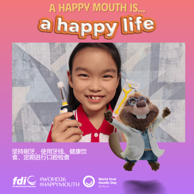 eb13caedd9546f0c7b0bd3f56657f352.png