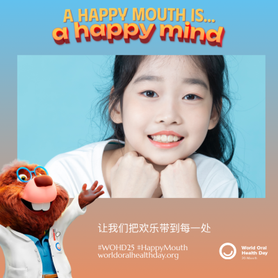 eb5251696b1e02375ff76ec69e033648.png