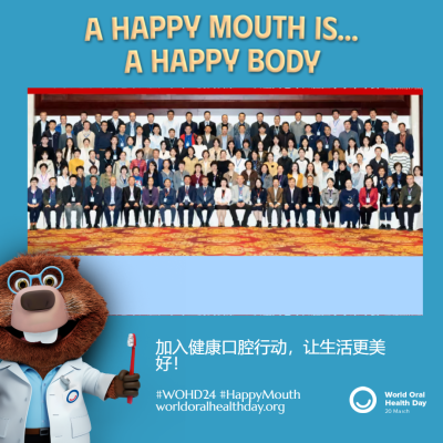 eba271b448f57666346477cdab772491.png
