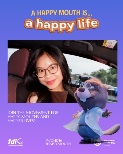 ebb547fe1ca57a18f7c7809ef0940f66.png
