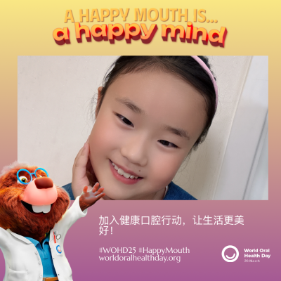 ebd652069b1feeeb07c57d9158962430.png