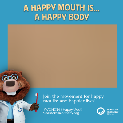 ebdc4fd6dc7a6b63b52c2fa3146b3a4c.png