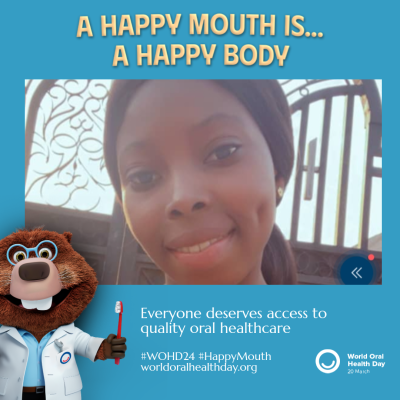 ec5531f5380947c52779a69c67f6c4d1.png