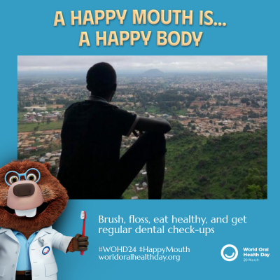 ec5f17baca9f38c14a8f3abae8705745.png