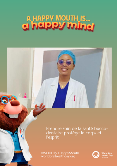 ec64be3ed9c50d29133103ab40aa942c.png