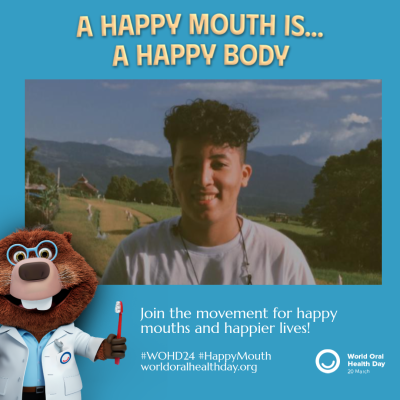 ec68e62ada8a6b1e18f5339cd1f5128e.png