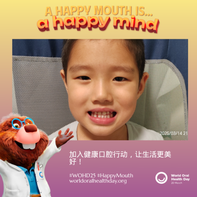 ec8364c4fd3b46c68adfc7bb744fc17c.png