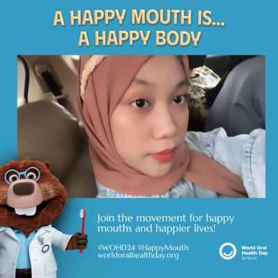 ec9341c6be2247901446d0d2d5ec924e.png