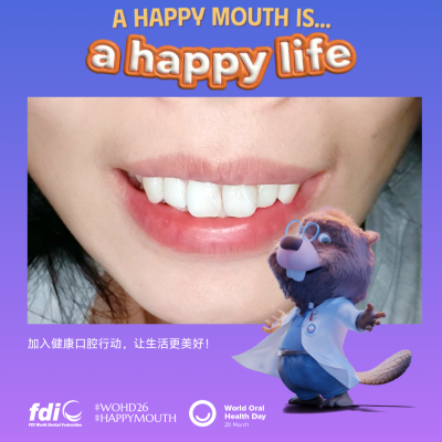 ec94a418d63289b9562d1ff29a473633.png