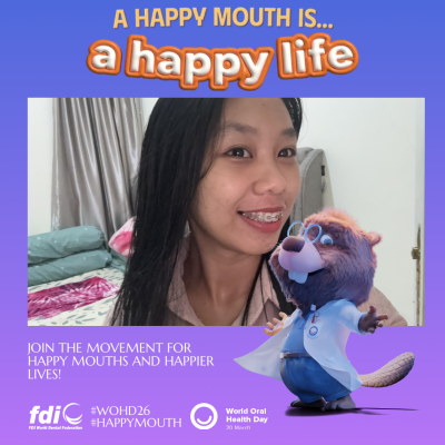 ecbf24fa128950944f5a5cbd67237324.png