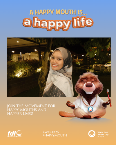 ecdf963ab04eba090278af3a1b2f0402.png