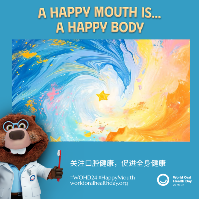 ed0b763669b4e560d14e76ba37da1658.png