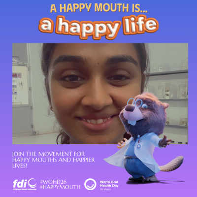 ed22e349e2423ce43b39ac4018599a6f.png