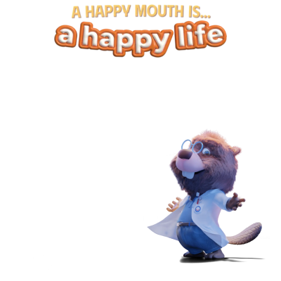 ee7a22451540430d24e20db9cdc12038.png