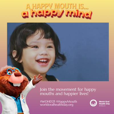 ee7e929bb001d318fcaeb96299e7a132.png