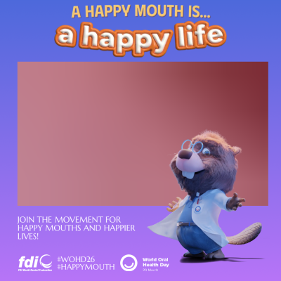 eed70803990237198a7aca61bbab2d0b.png