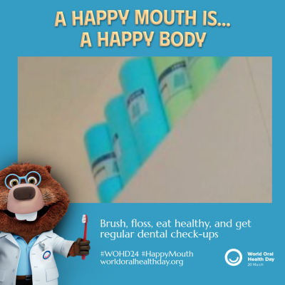 ef045f1800685a9a01033536cd19e105.png