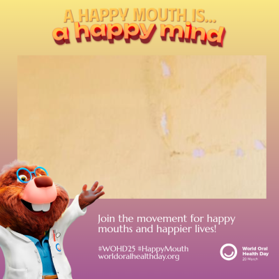 ef328de01055031a66fb7a55807c7267.png