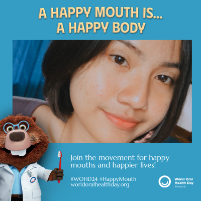 ef4737fae3a501807ccce49aabd32b3d.png